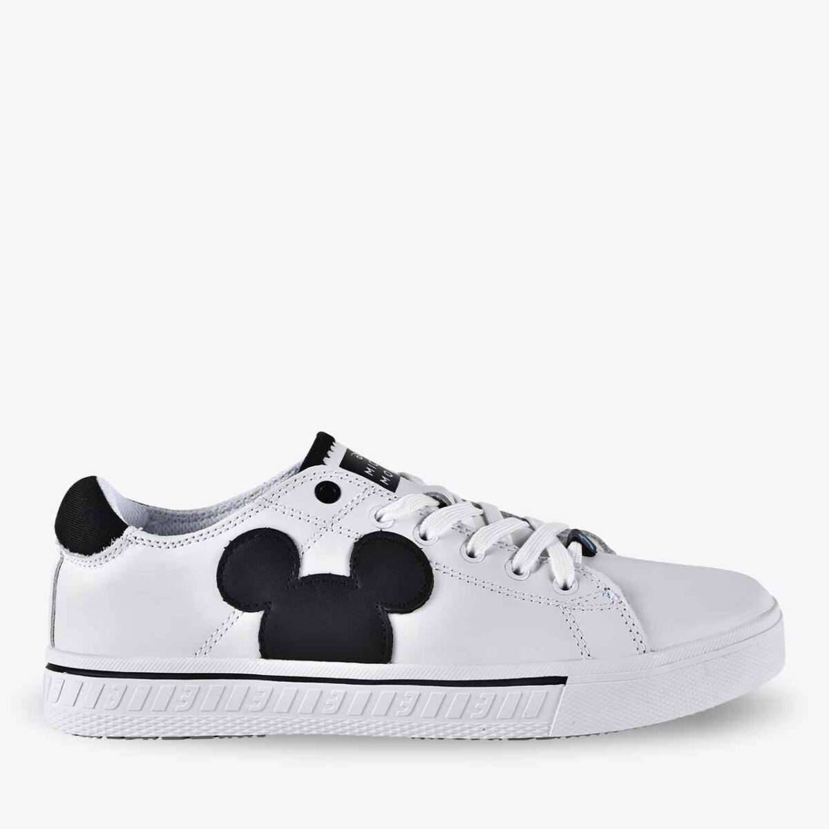 Safety Jogger MICKEY COOL O2 - Schoenen en laarzen - Lage werkschoenen