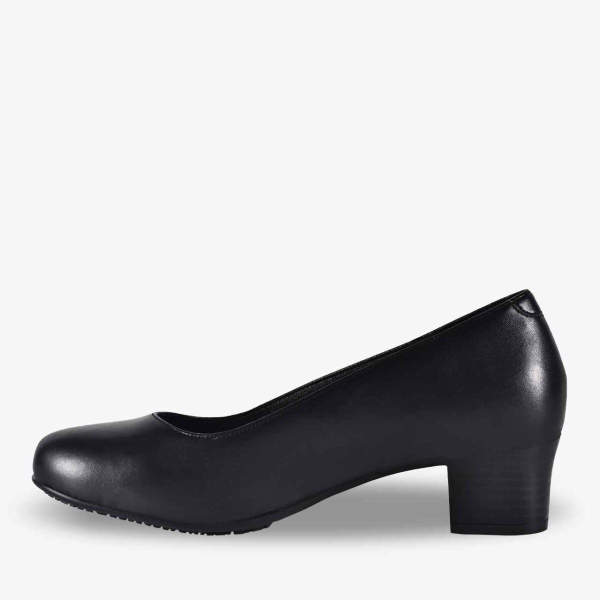 Safety Jogger JULINE - Schoenen en laarzen - Zakelijk/vrije tijd