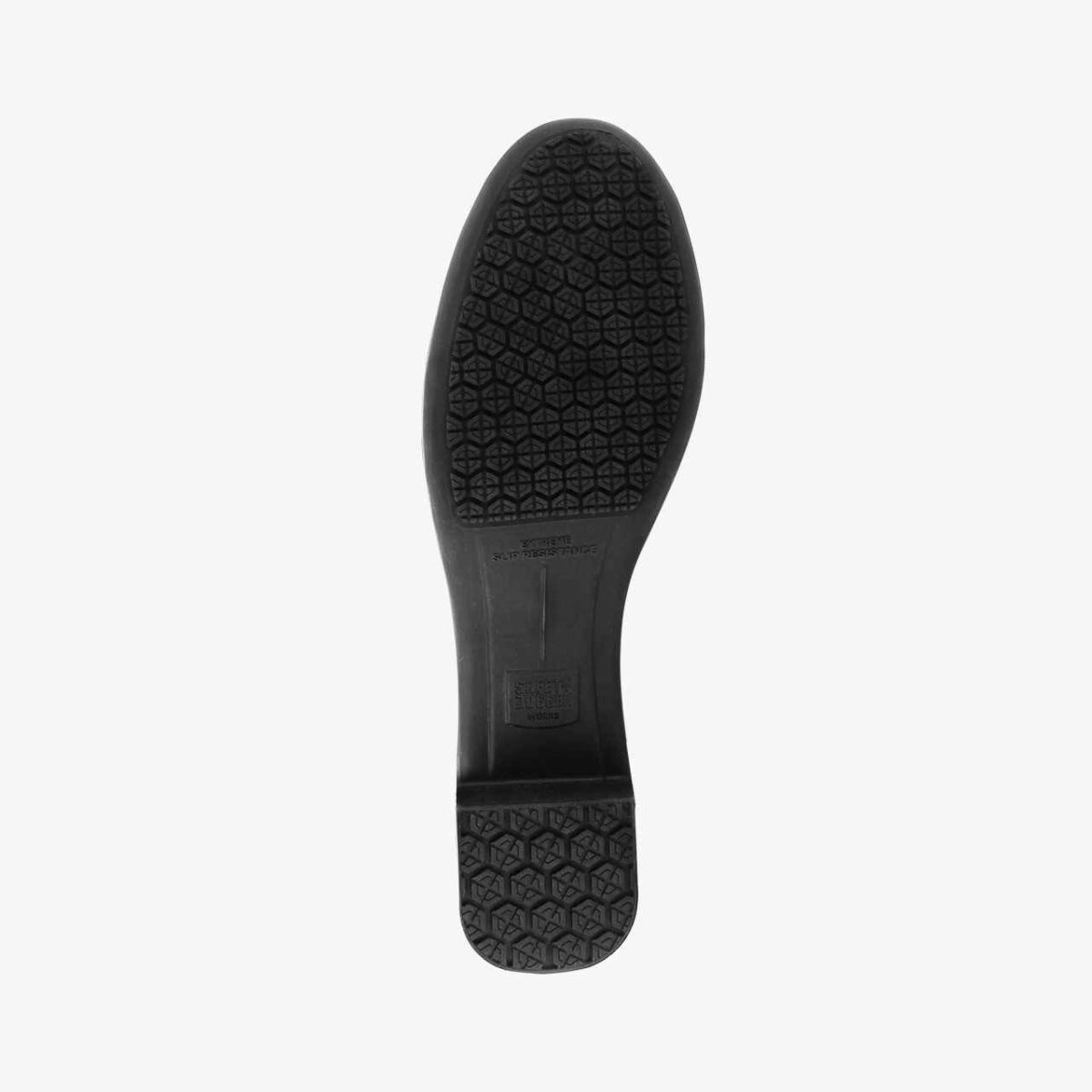 Safety Jogger JULINE - Schoenen en laarzen - Zakelijk/vrije tijd