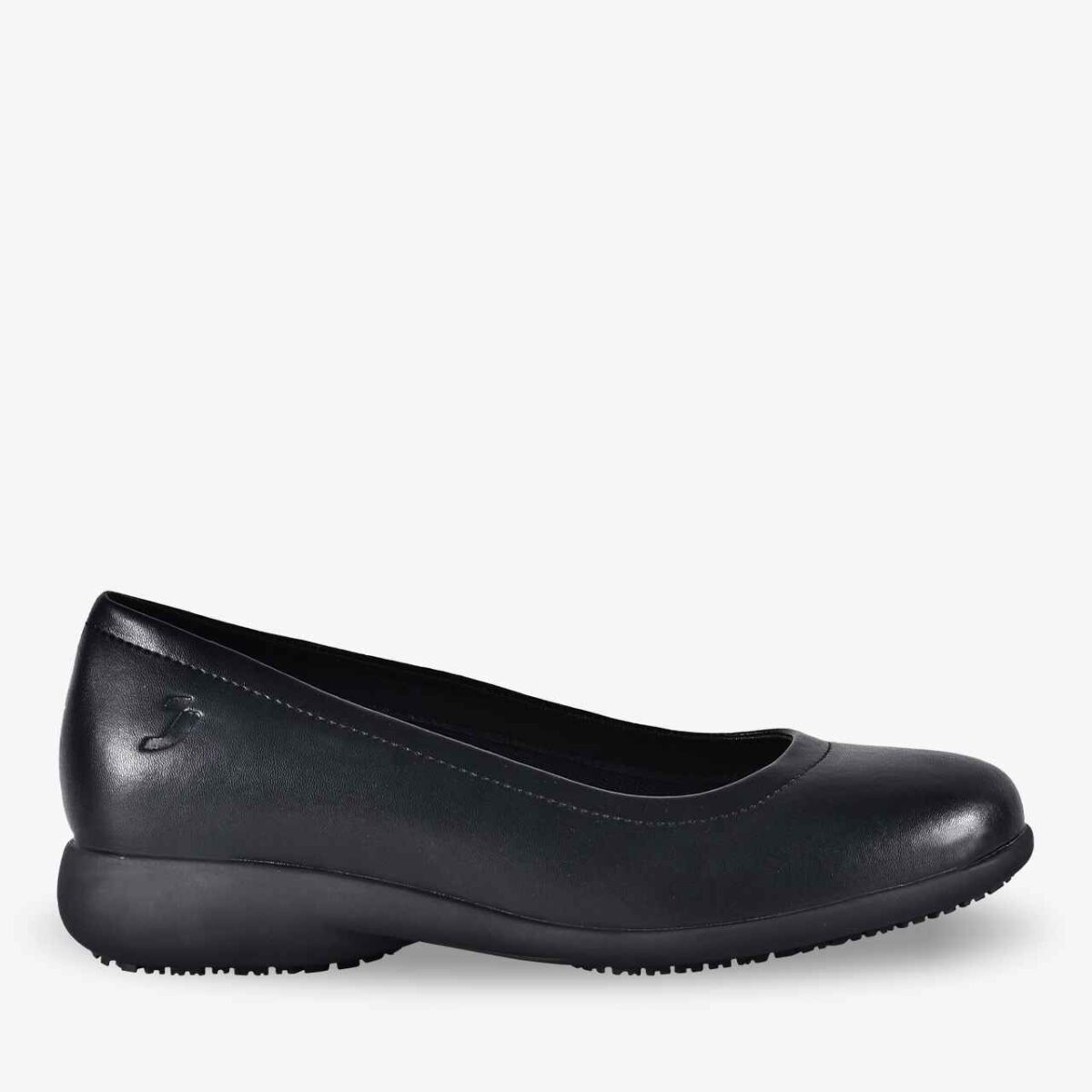 Safety Jogger JULIA - Schoenen en laarzen - Zakelijk/vrije tijd