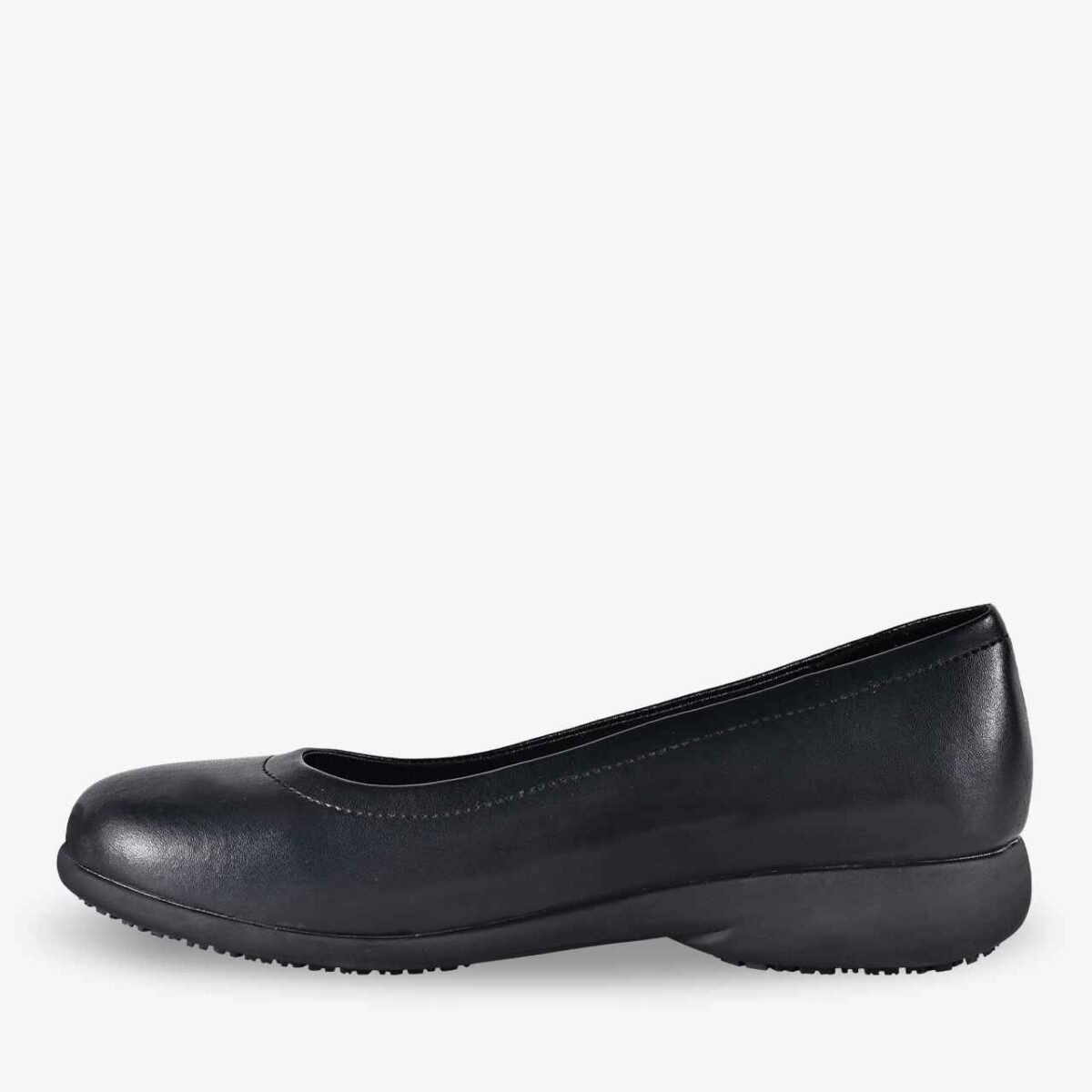 Safety Jogger JULIA - Schoenen en laarzen - Zakelijk/vrije tijd