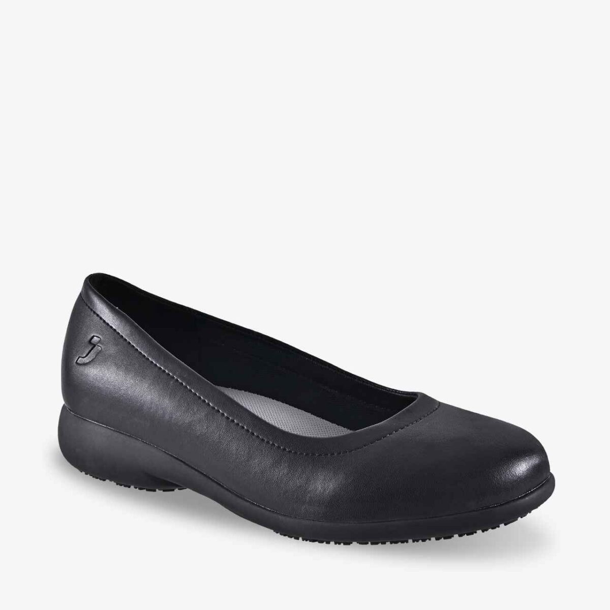 Safety Jogger JULIA - Schoenen en laarzen - Zakelijk/vrije tijd
