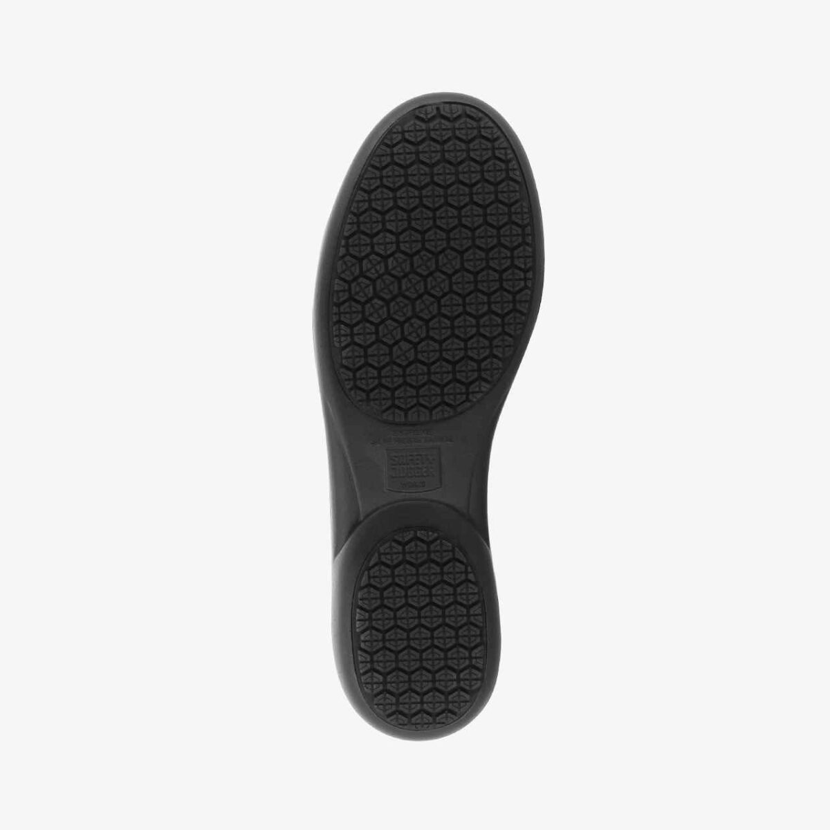 Safety Jogger JULIA - Schoenen en laarzen - Zakelijk/vrije tijd