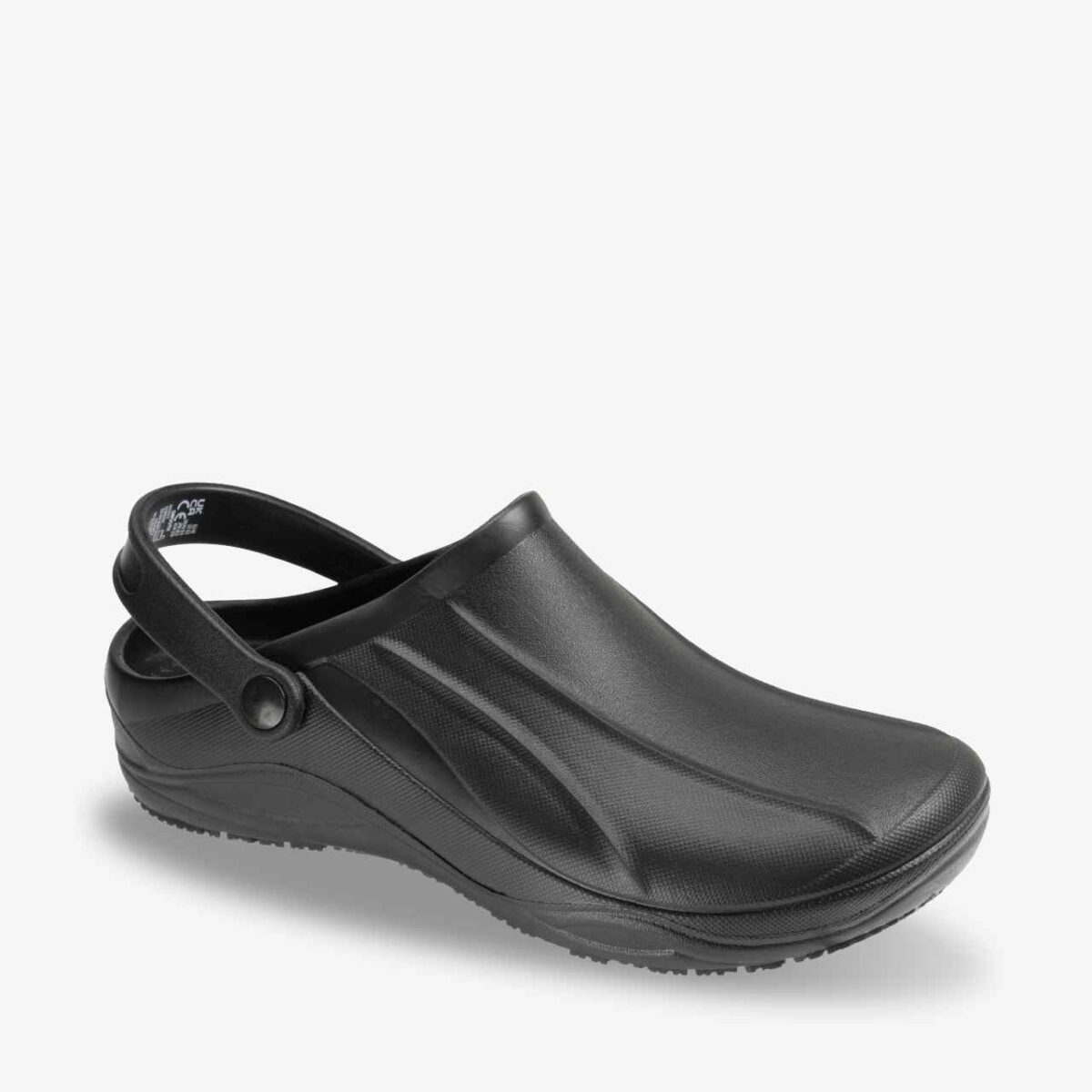 Safety Jogger SMOOTH - Schoenen en laarzen - Werksandalen