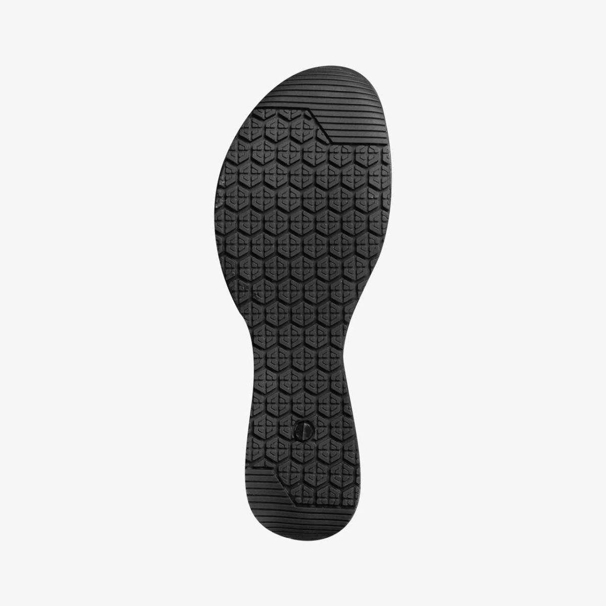 Safety Jogger SMOOTH - Schoenen en laarzen - Werksandalen