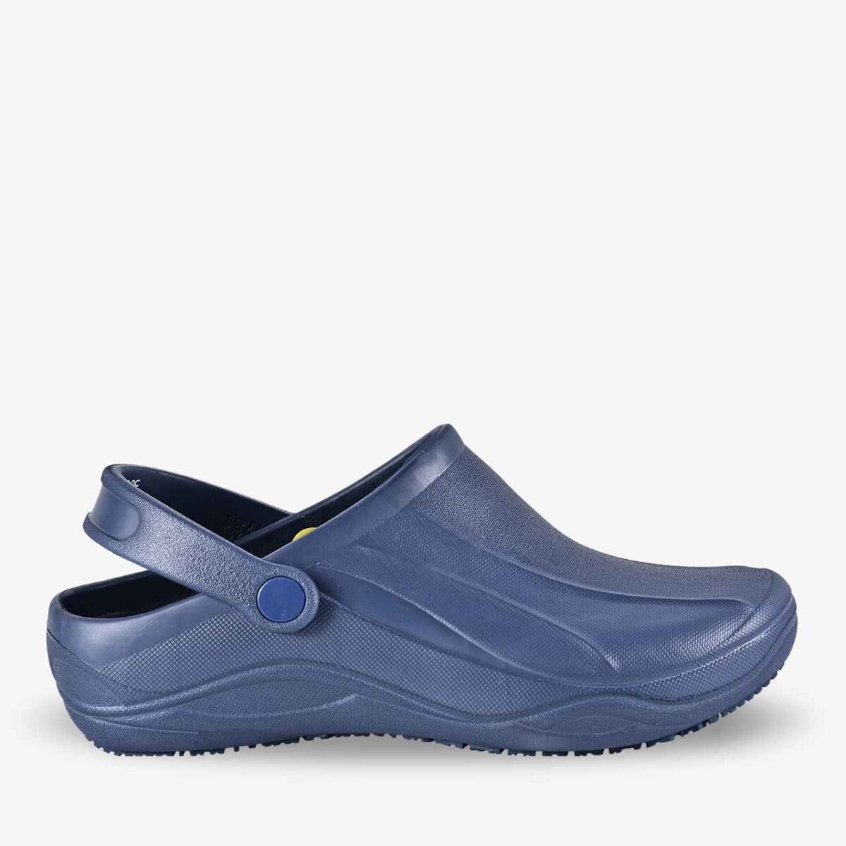 Safety Jogger SMOOTH - Schoenen en laarzen - Werksandalen