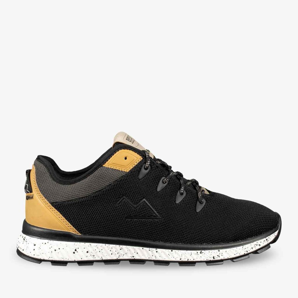 Safety Jogger BOGOTA - Schoenen en laarzen - Zakelijk/vrije tijd