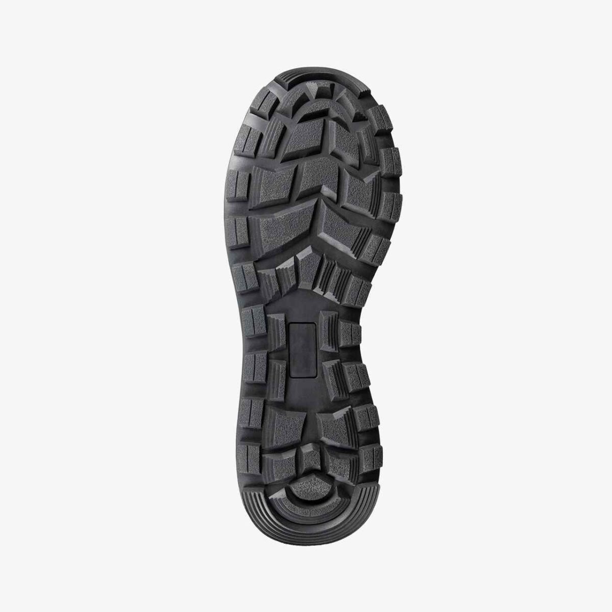 Safety Jogger BOGOTA - Schoenen en laarzen - Zakelijk/vrije tijd