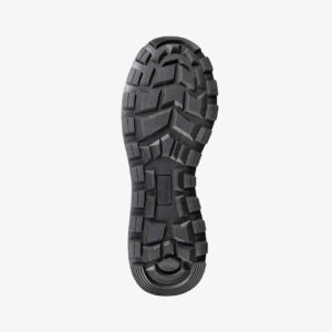 Safety Jogger BOGOTA - Schoenen en laarzen - Zakelijk/vrije tijd
