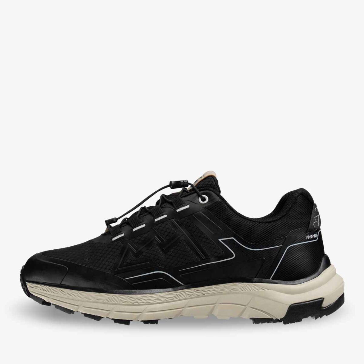 Safety Jogger CARACAS - Schoenen en laarzen - Zakelijk/vrije tijd