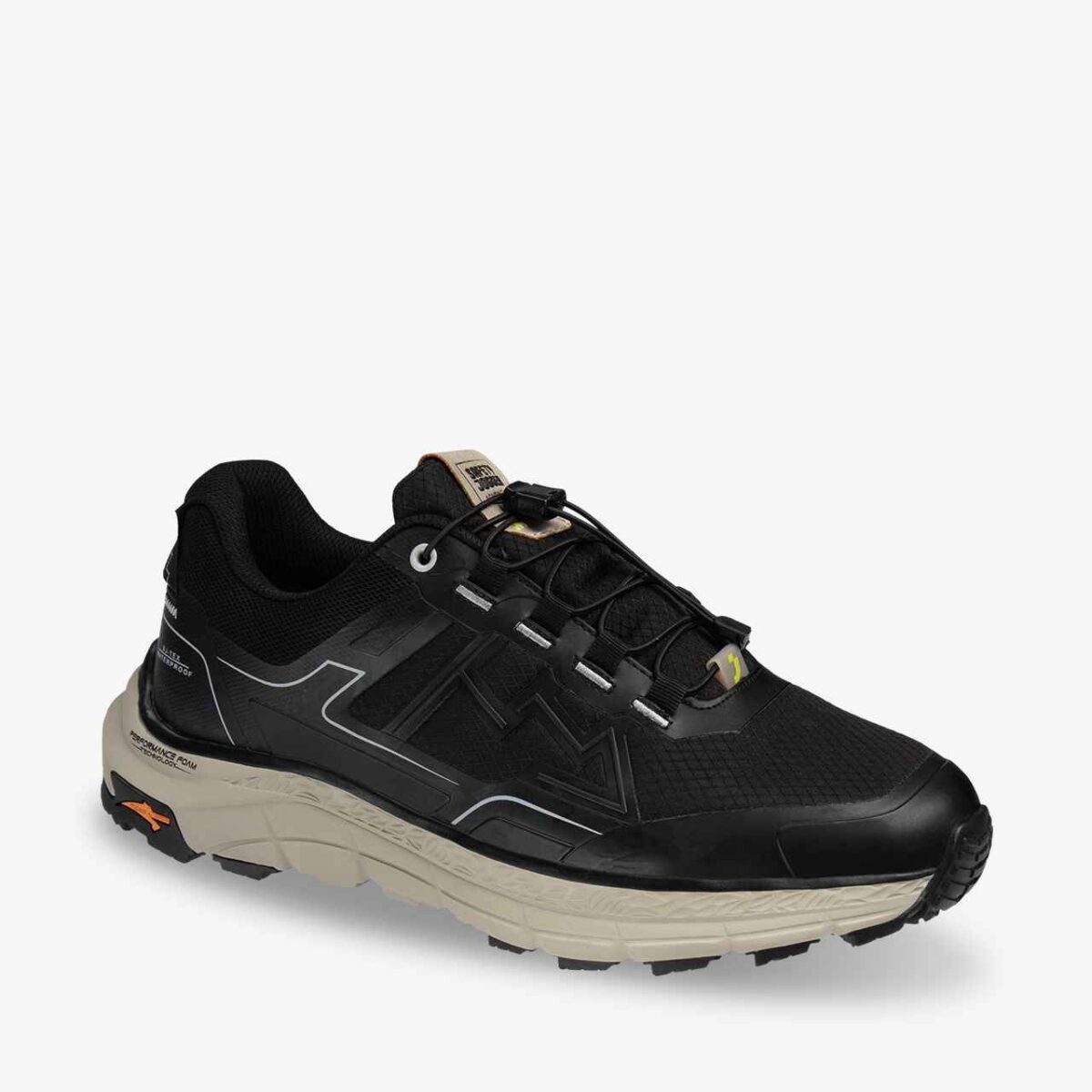 Safety Jogger CARACAS - Schoenen en laarzen - Zakelijk/vrije tijd