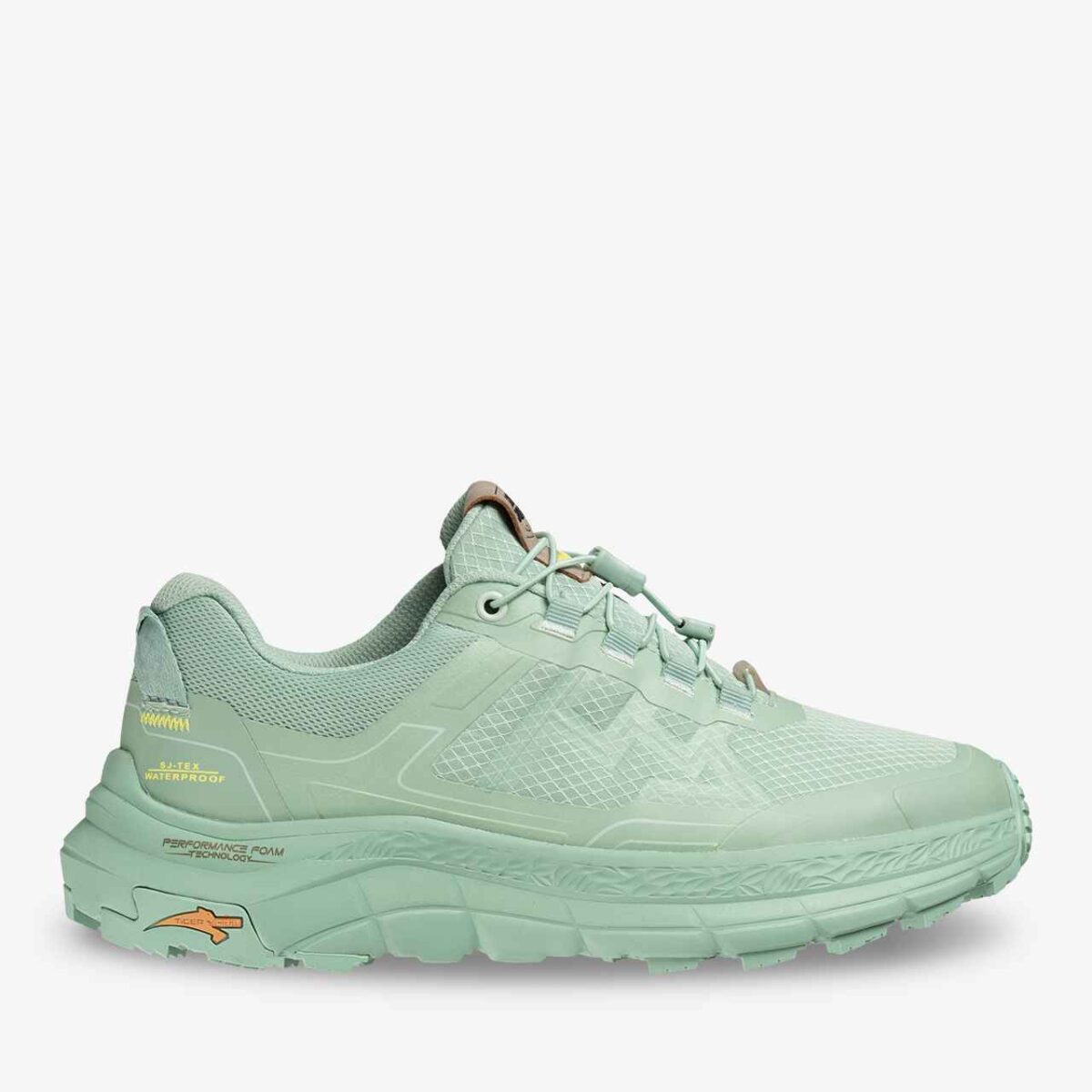 Safety Jogger CARACAS - Schoenen en laarzen - Zakelijk/vrije tijd
