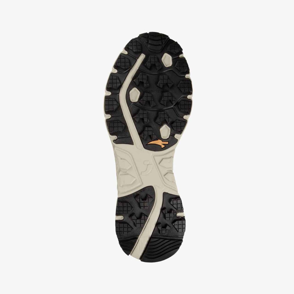 Safety Jogger NAPO - Schoenen en laarzen - Zakelijk/vrije tijd