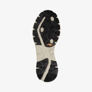 Safety Jogger NAPO - Schoenen en laarzen - Zakelijk/vrije tijd