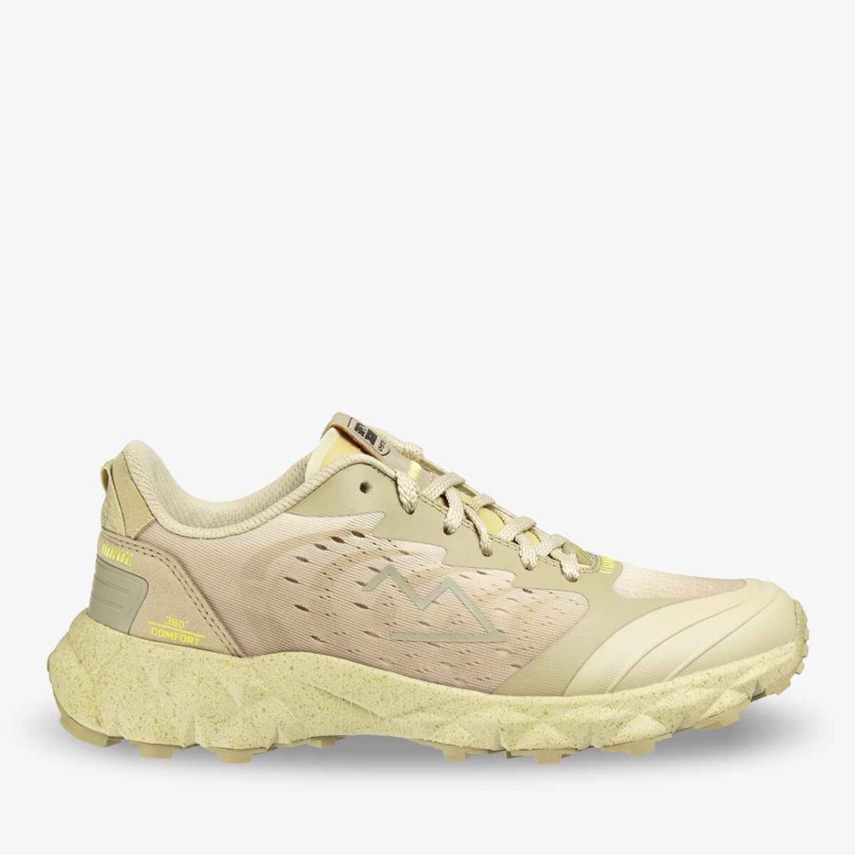 Safety Jogger SANTIAGO - Schoenen en laarzen - Zakelijk/vrije tijd