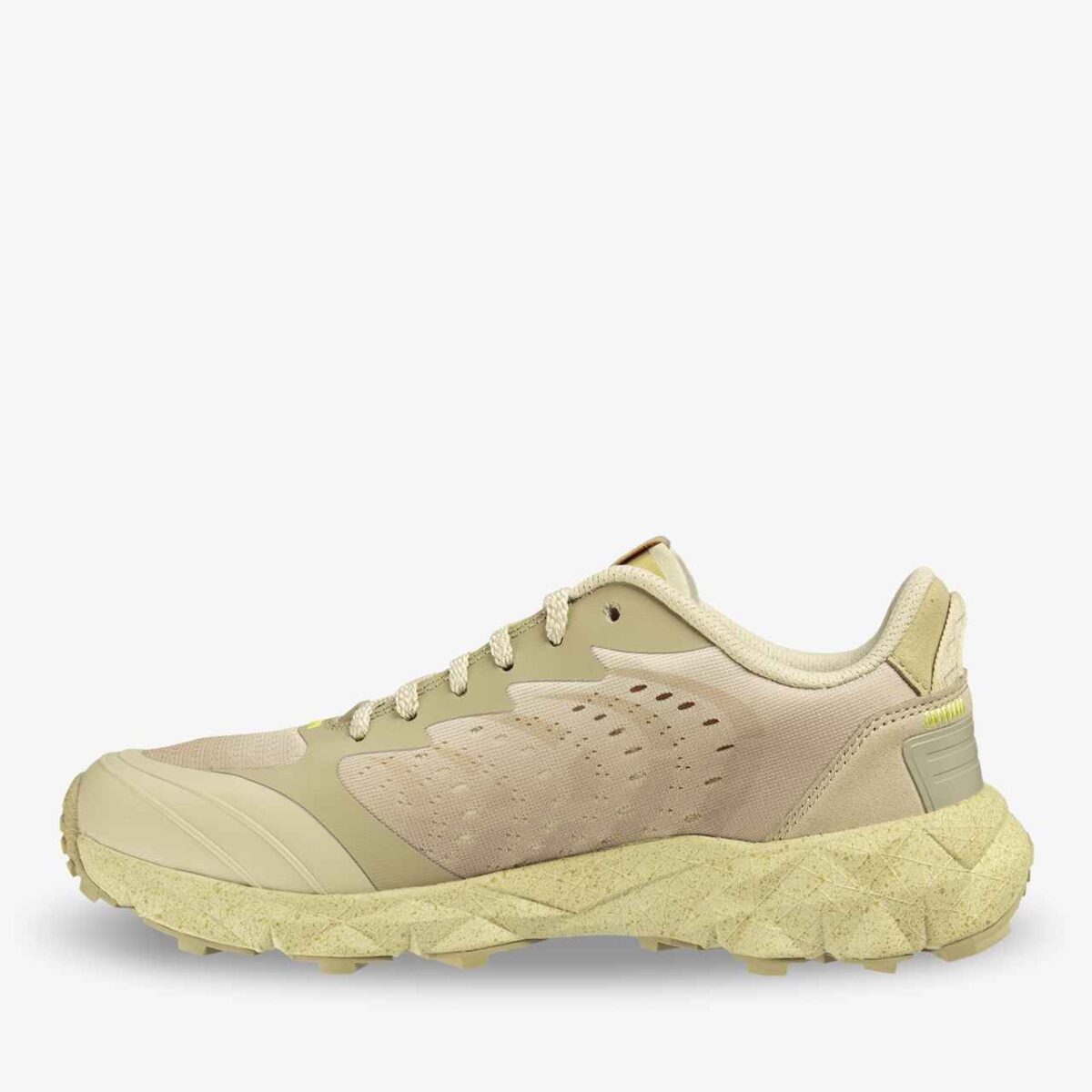 Safety Jogger SANTIAGO - Schoenen en laarzen - Zakelijk/vrije tijd