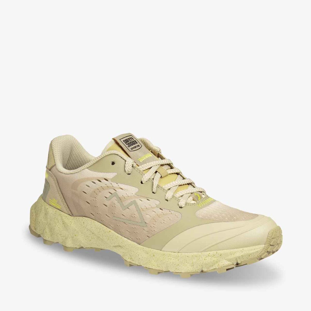 Safety Jogger SANTIAGO - Schoenen en laarzen - Zakelijk/vrije tijd