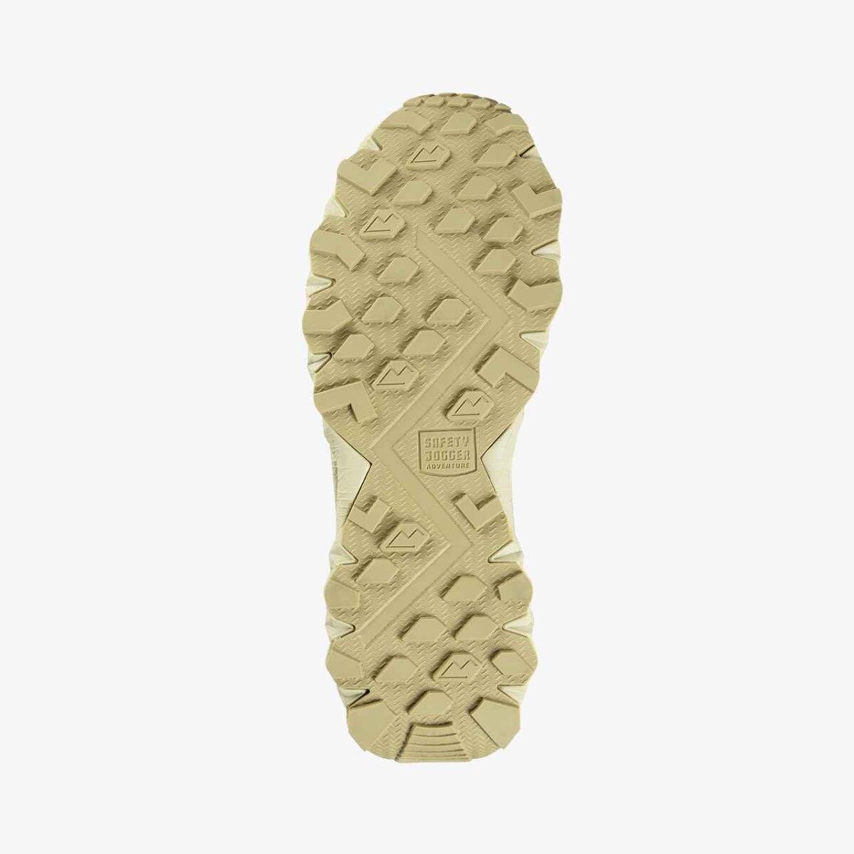 Safety Jogger SANTIAGO - Schoenen en laarzen - Zakelijk/vrije tijd