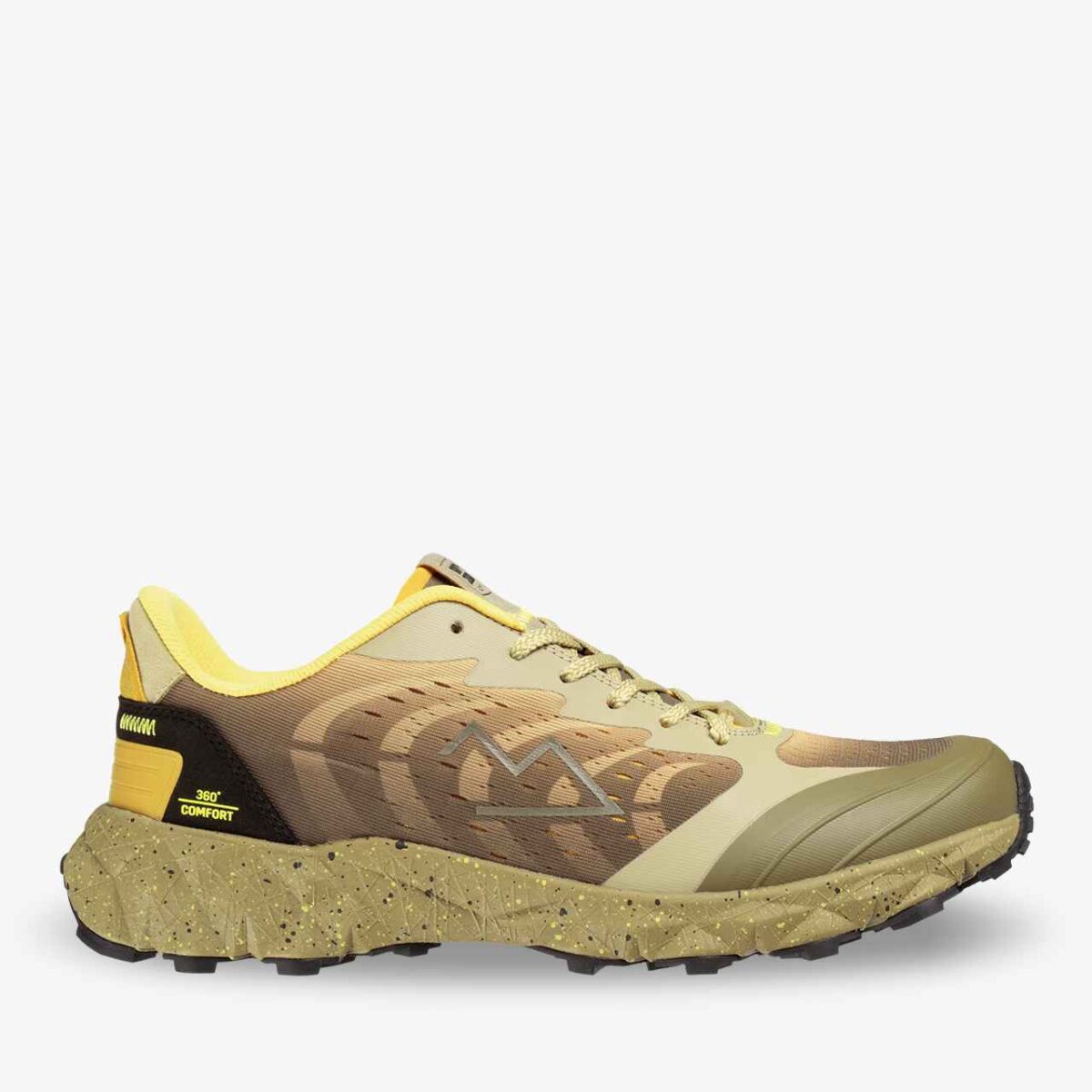 Safety Jogger SANTIAGO - Schoenen en laarzen - Zakelijk/vrije tijd