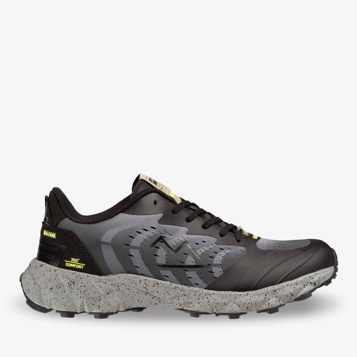 Safety Jogger SANTIAGO - Schoenen en laarzen - Zakelijk/vrije tijd