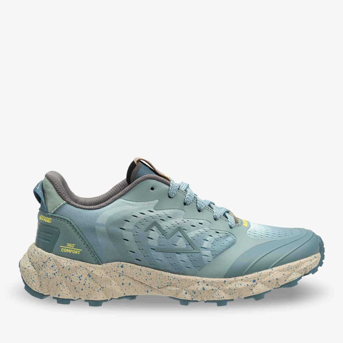 Safety Jogger SANTIAGO - Schoenen en laarzen - Zakelijk/vrije tijd