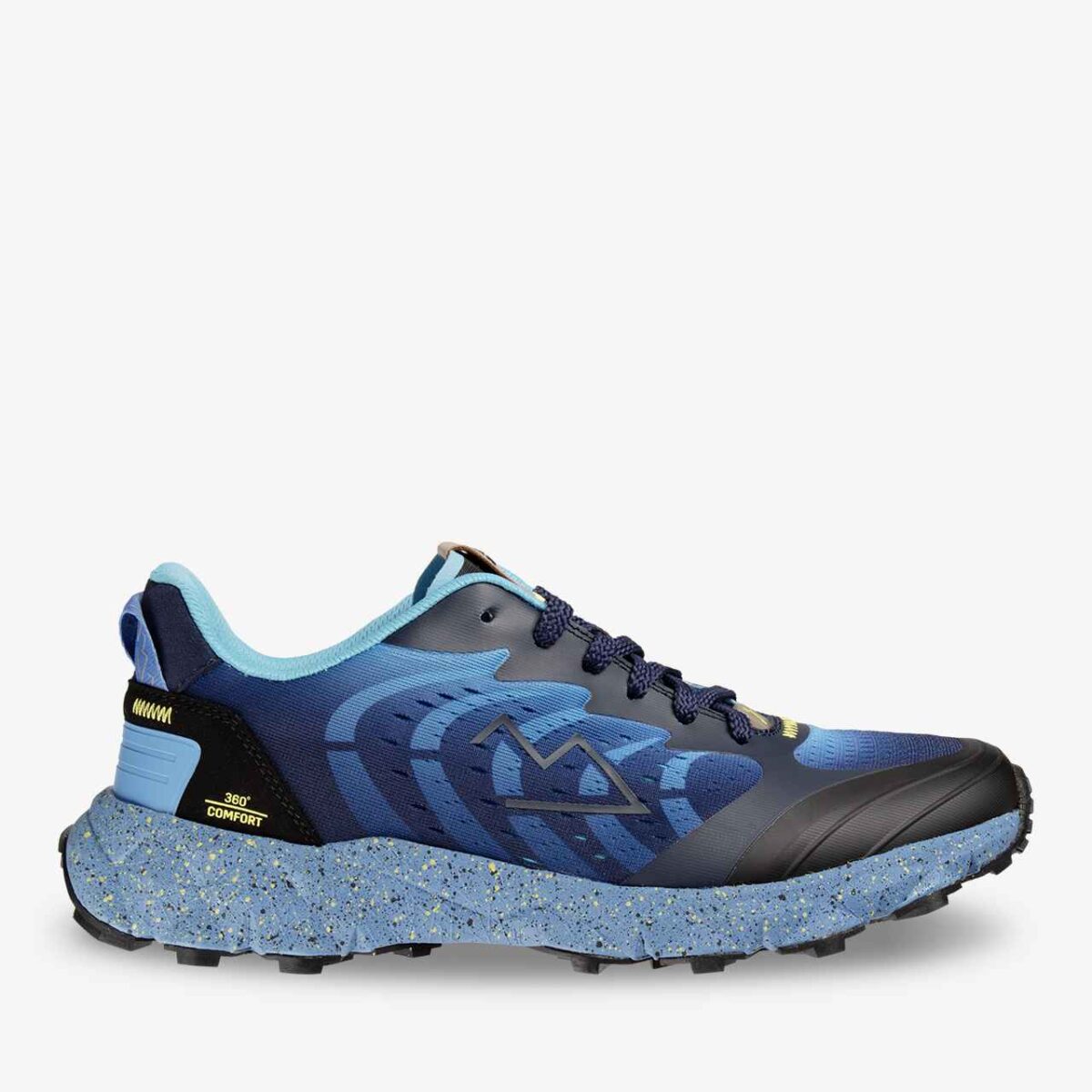 Safety Jogger SANTIAGO - Schoenen en laarzen - Zakelijk/vrije tijd