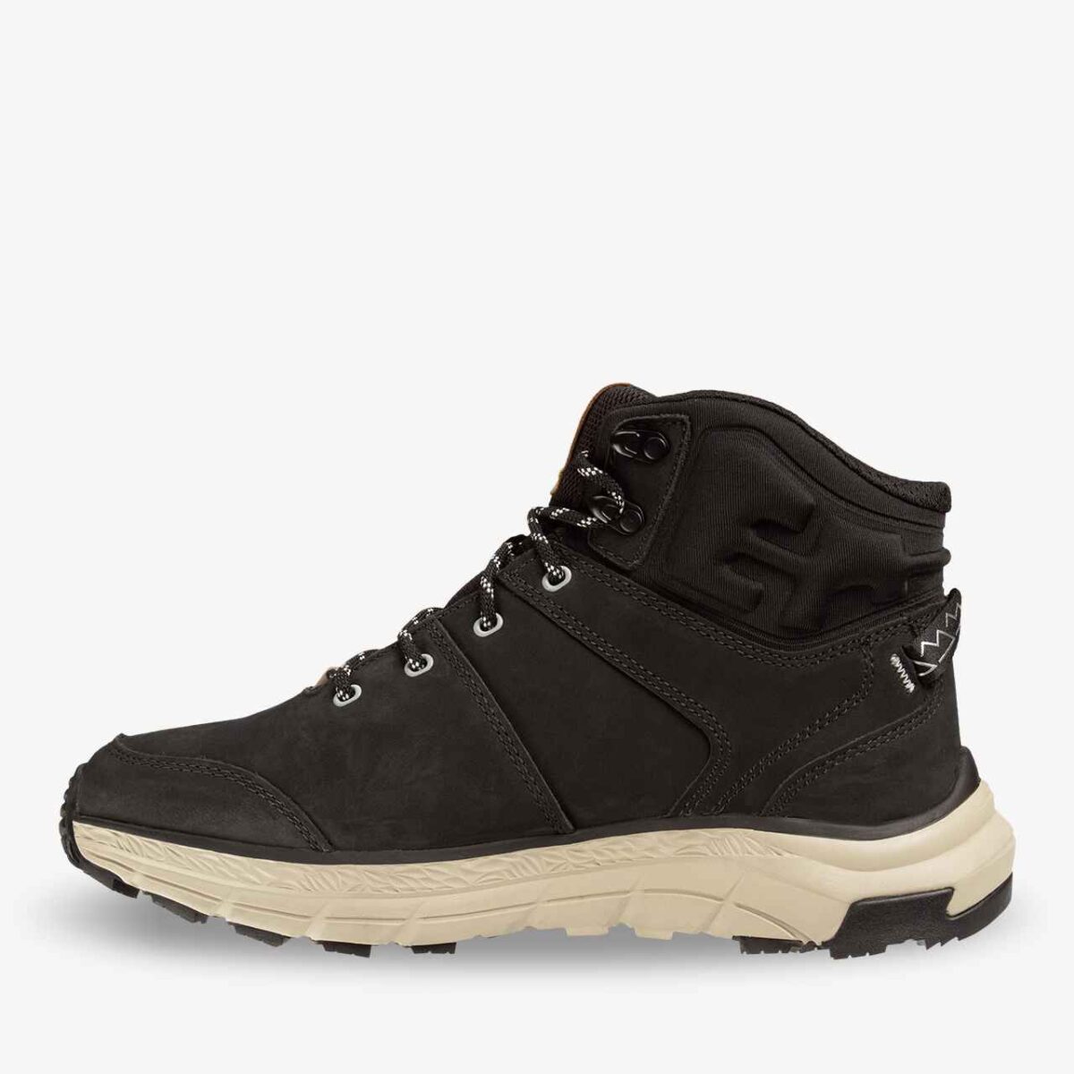 Safety Jogger TAMBO MID - Schoenen en laarzen - Zakelijk/vrije tijd