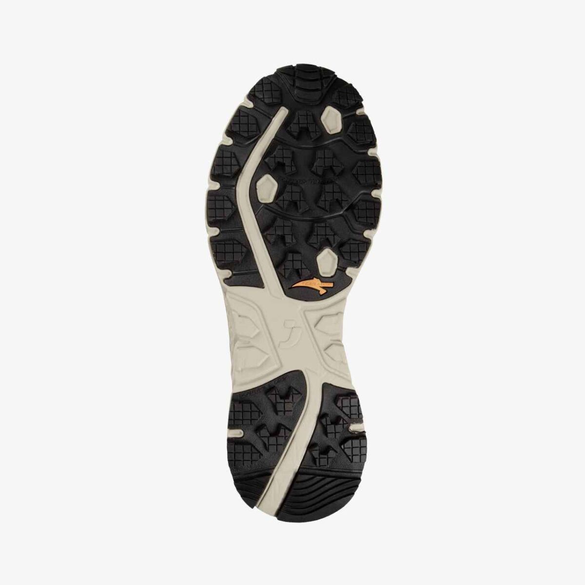 Safety Jogger TAMBO MID - Schoenen en laarzen - Zakelijk/vrije tijd