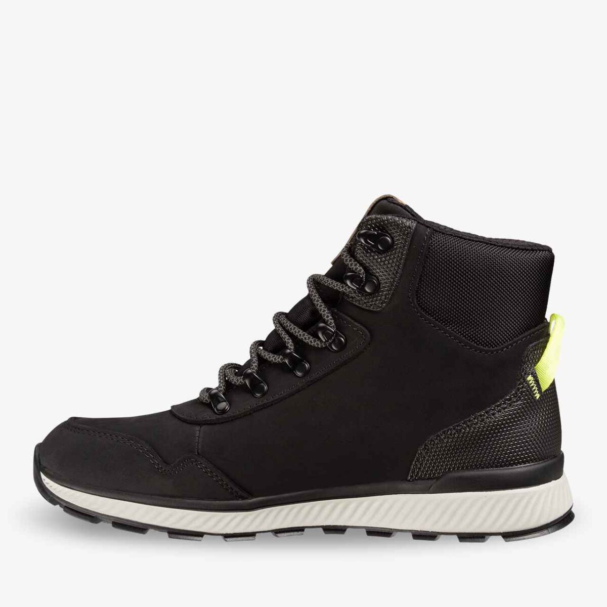 Safety Jogger STREET - Schoenen en laarzen - Zakelijk/vrije tijd
