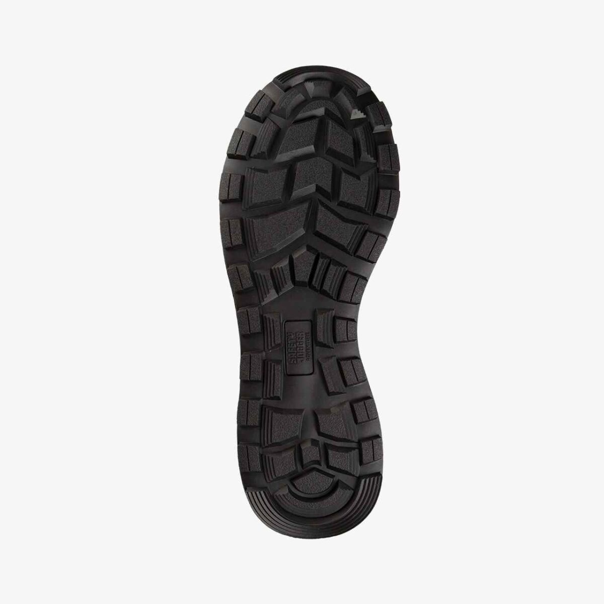 Safety Jogger STREET - Schoenen en laarzen - Zakelijk/vrije tijd
