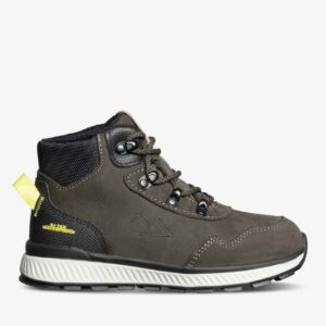 Safety Jogger STREET JR - Schoenen en laarzen - Zakelijk/vrije tijd