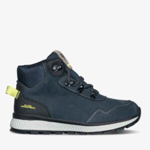 Safety Jogger STREET JR - Schoenen en laarzen - Zakelijk/vrije tijd