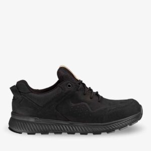 Safety Jogger STEADY - Schoenen en laarzen - Zakelijk/vrije tijd