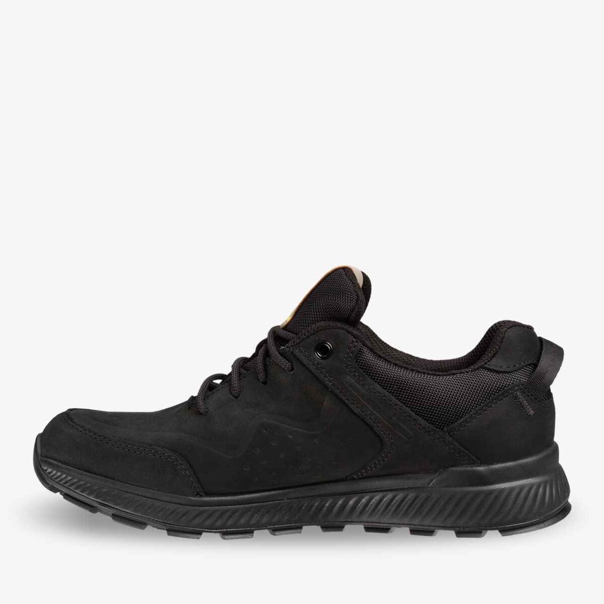 Safety Jogger STEADY - Schoenen en laarzen - Zakelijk/vrije tijd