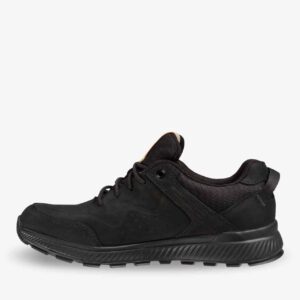 Safety Jogger STEADY - Schoenen en laarzen - Zakelijk/vrije tijd