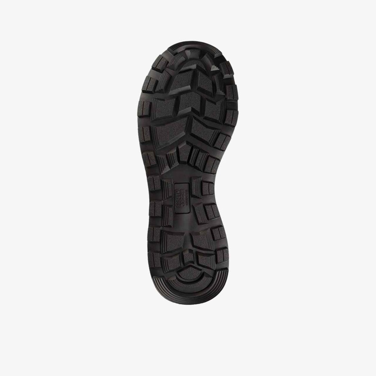 Safety Jogger STEADY - Schoenen en laarzen - Zakelijk/vrije tijd