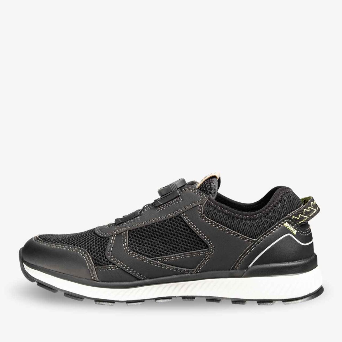 Safety Jogger COLORADO - Schoenen en laarzen - Zakelijk/vrije tijd