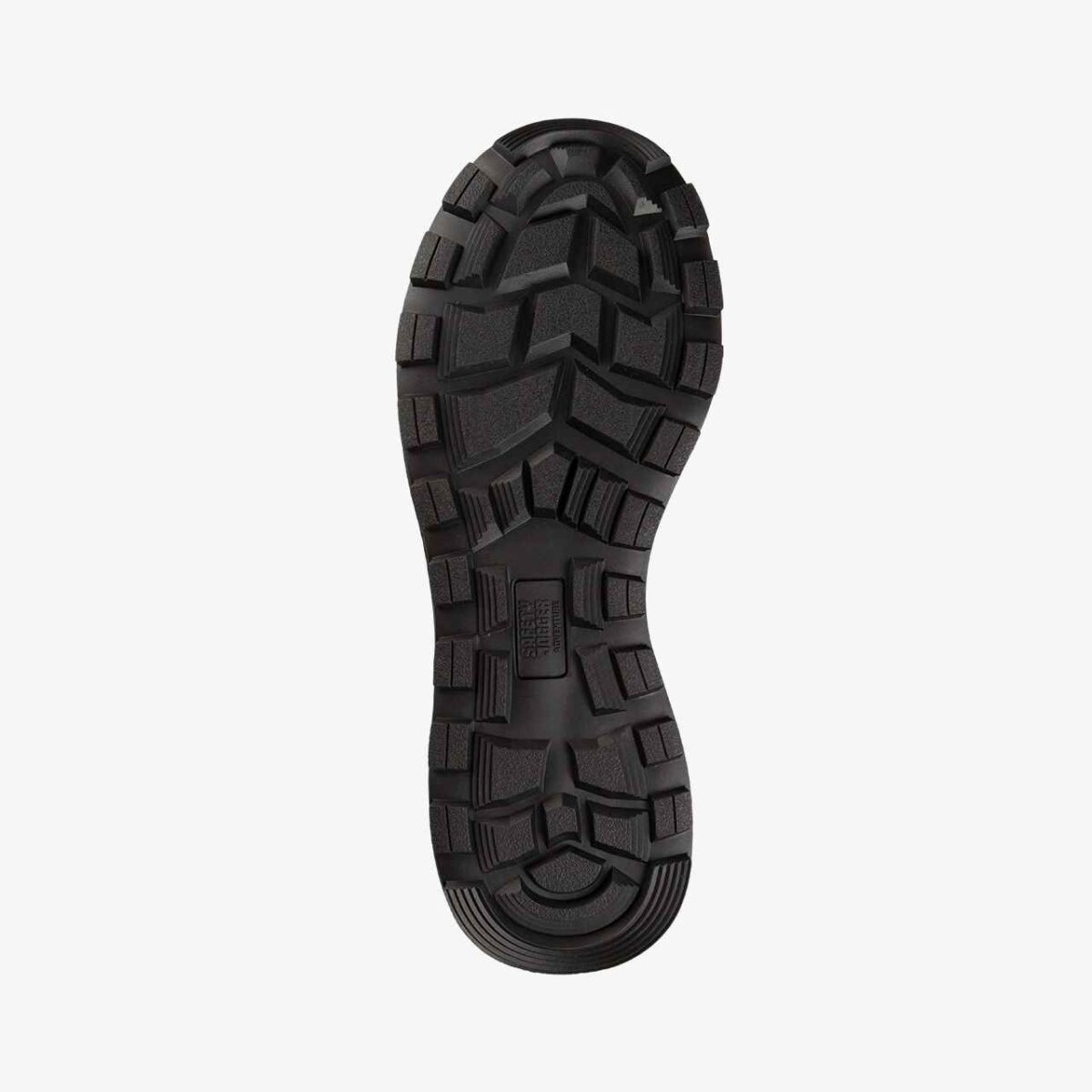Safety Jogger COLORADO - Schoenen en laarzen - Zakelijk/vrije tijd