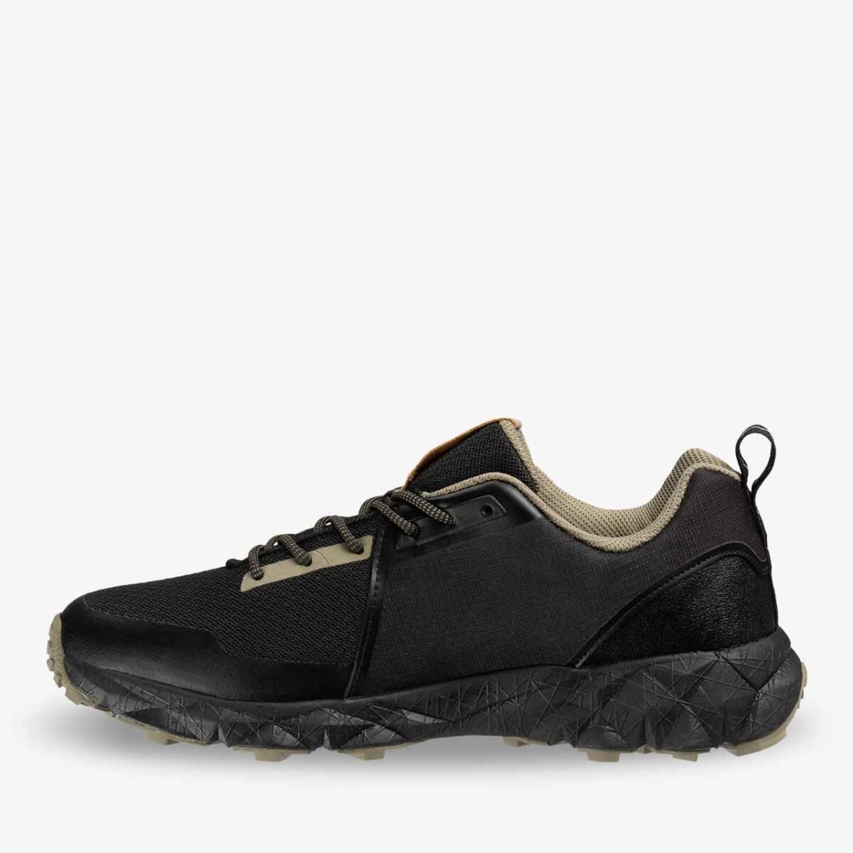 Safety Jogger TAMAN - Schoenen en laarzen - Zakelijk/vrije tijd
