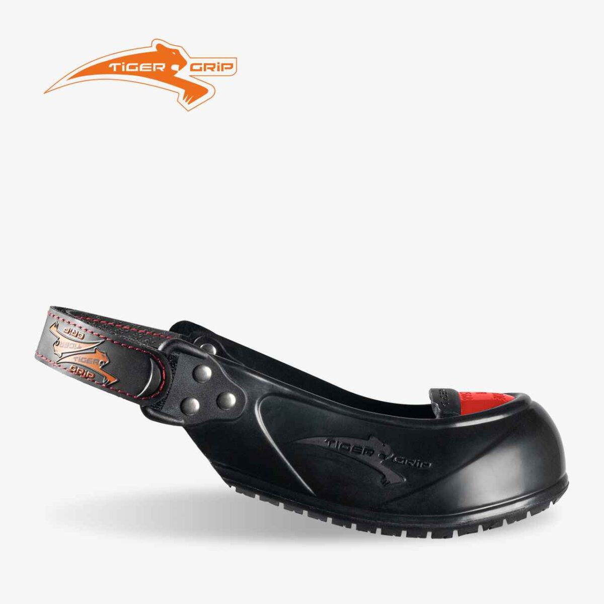 Safety Jogger VISITOR - Accessoires - Overige