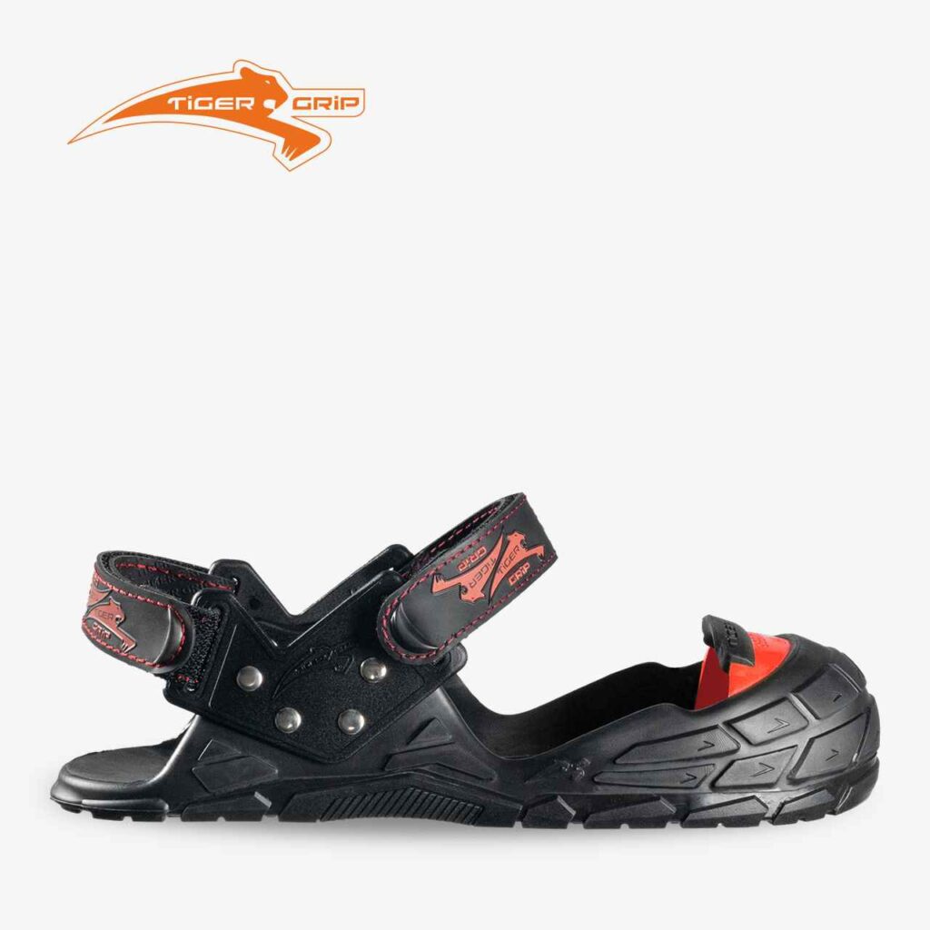 Safety Jogger VISITOR INTEGRAL - Accessoires - Overige