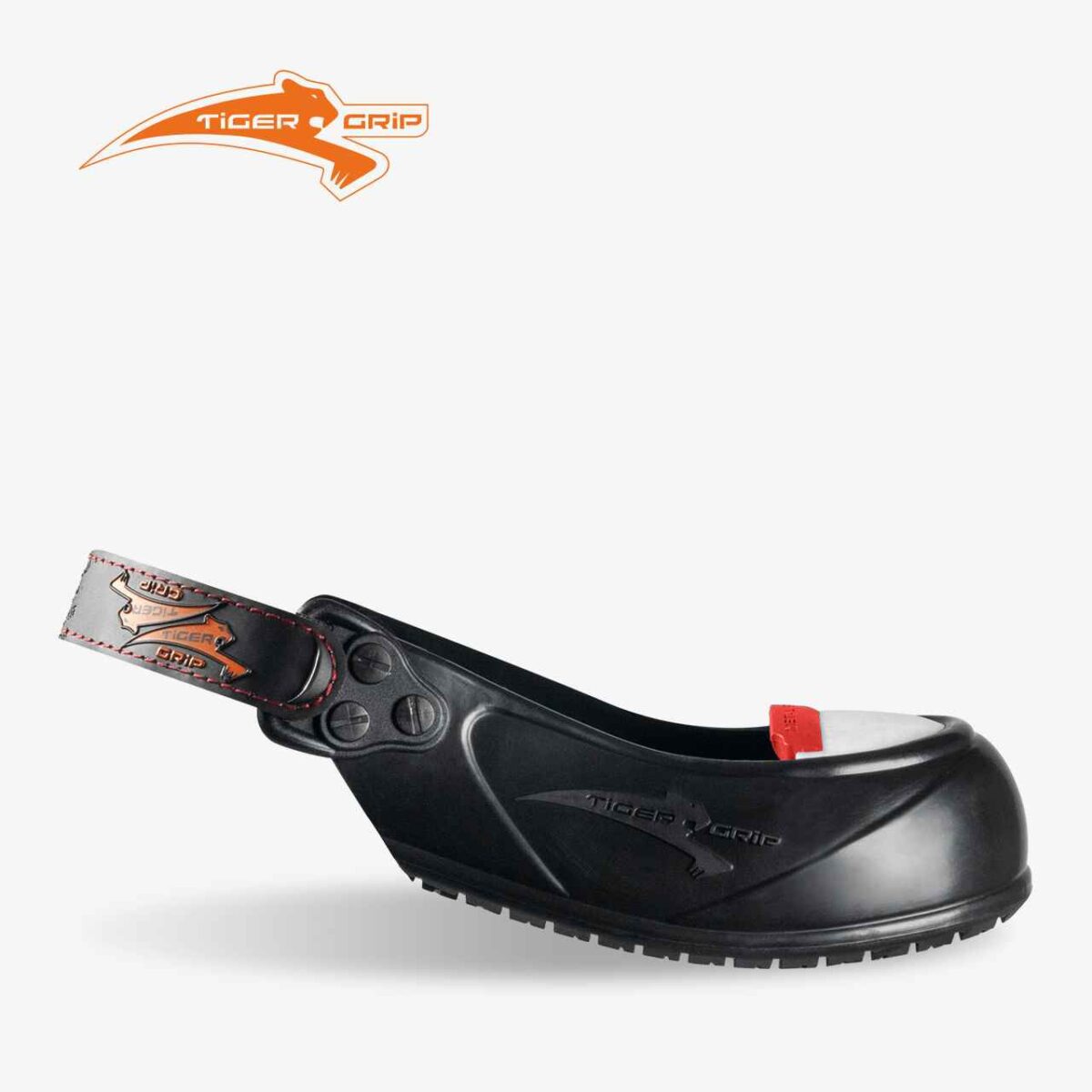 Safety Jogger VISITOR METAL FREE - Accessoires - Overige