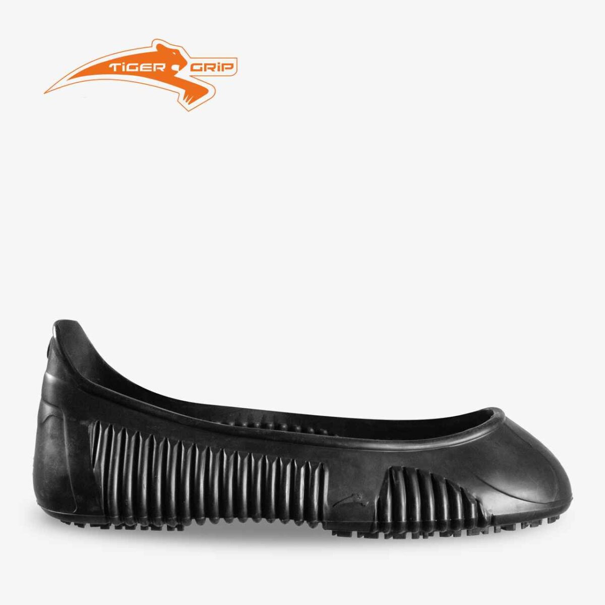 Safety Jogger EASY GRIP - Accessoires - Overige
