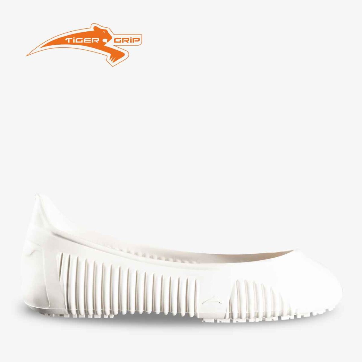 Safety Jogger EASY GRIP - Accessoires - Overige