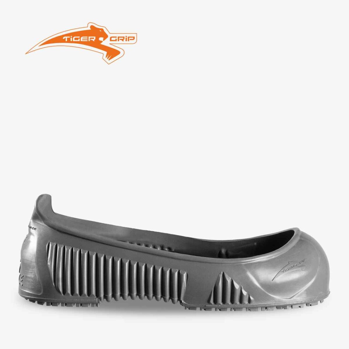 Safety Jogger EASY MAX - Accessoires - Overige