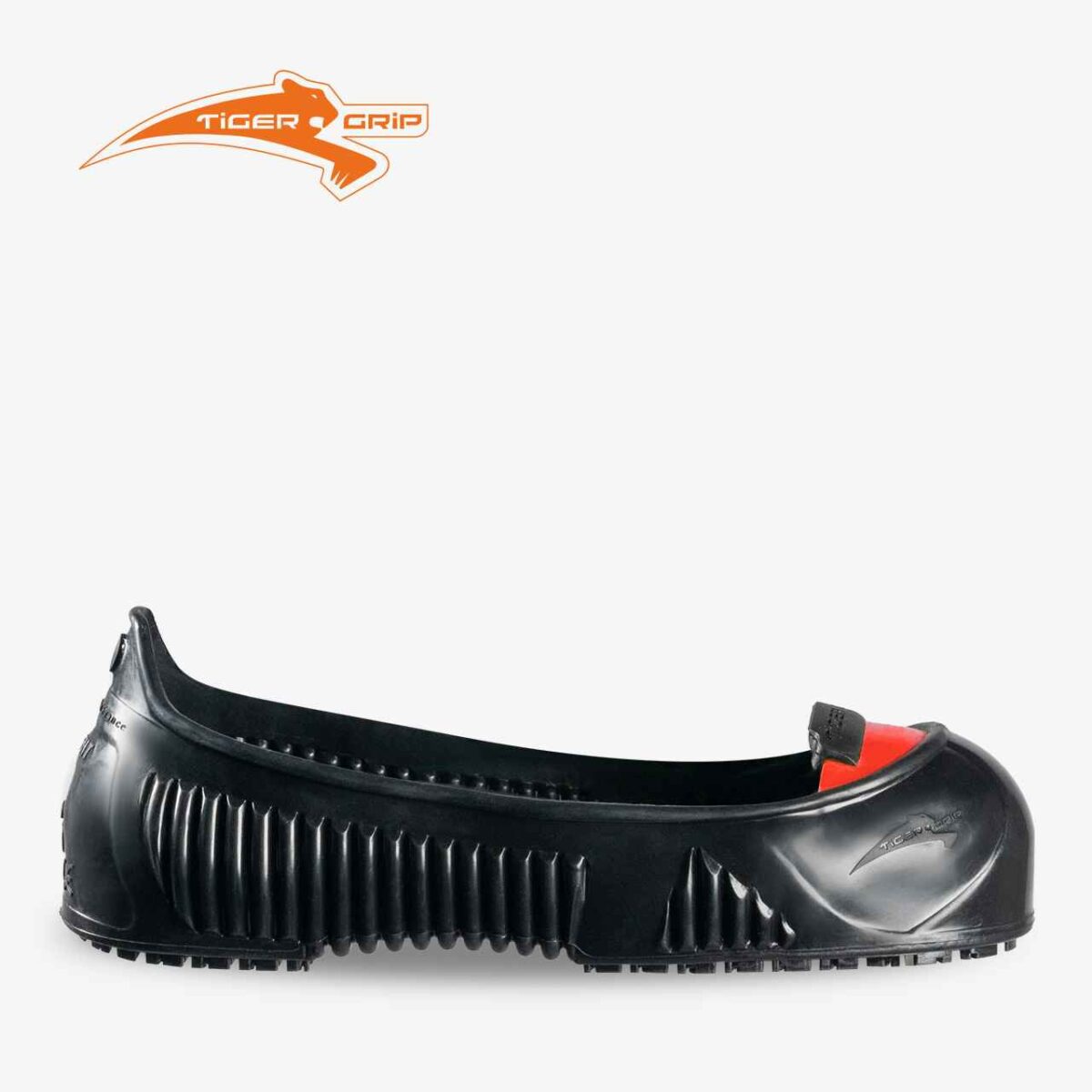 Safety Jogger TOTAL PROTECT - Accessoires - Overige