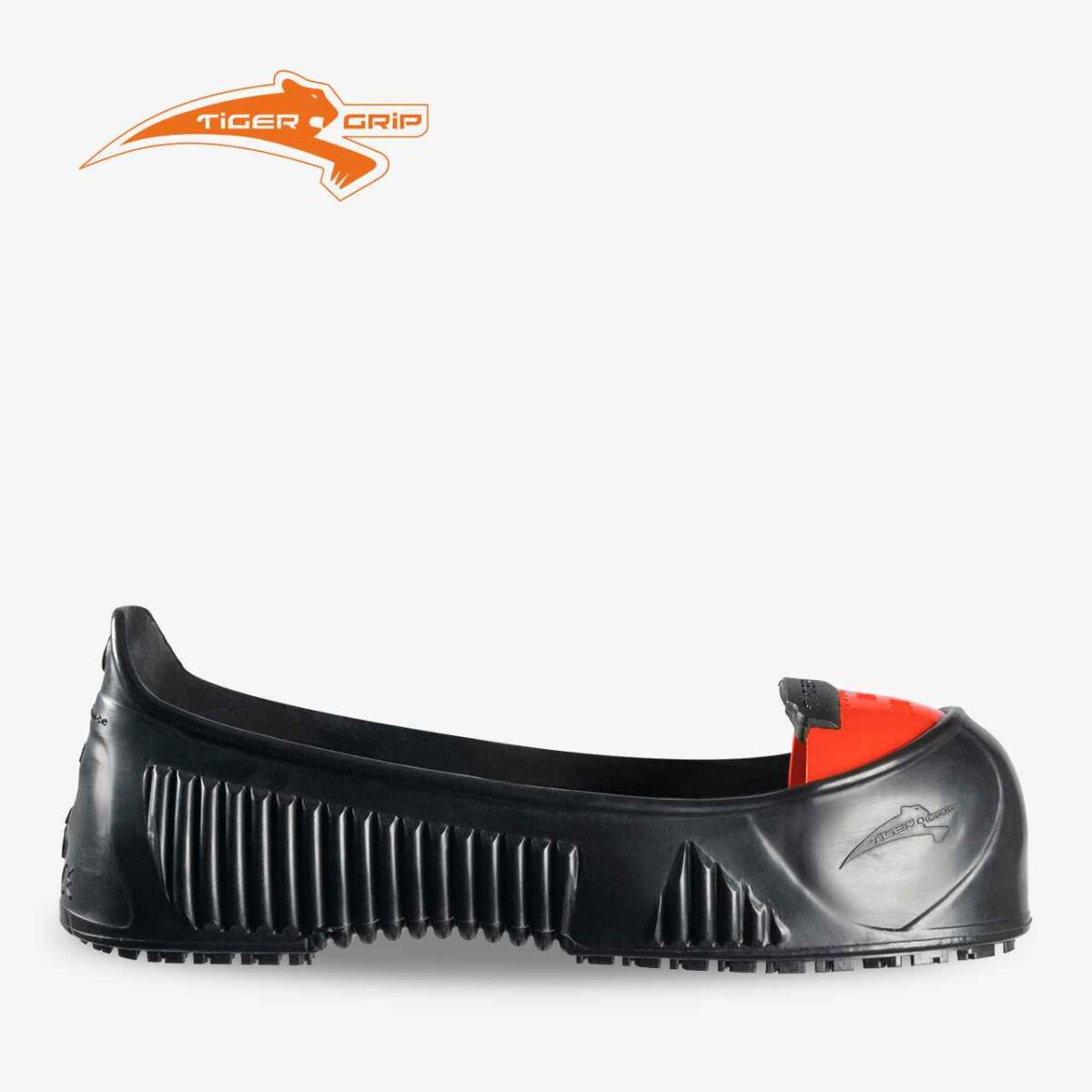 Safety Jogger TOTAL PROTECT PLUS - Accessoires - Overige