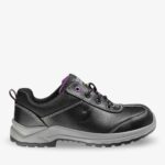 Safety Jogger BESTGIRL S3 LOW