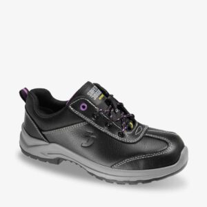 Safety Jogger BESTGIRL S3 LOW - Schoenen en laarzen - Lage werkschoenen