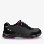 Safety Jogger ORGANIC S1P LOW
